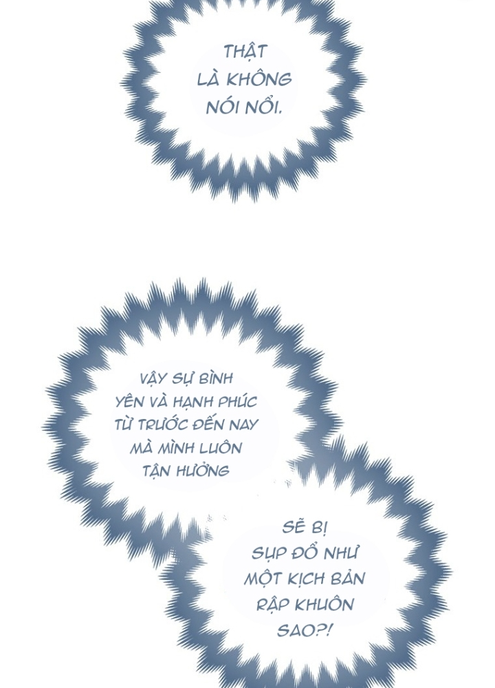 Tôi Muốn Sống Một Cuộc Sống Thoải Mái Chapter 1 - Trang 2