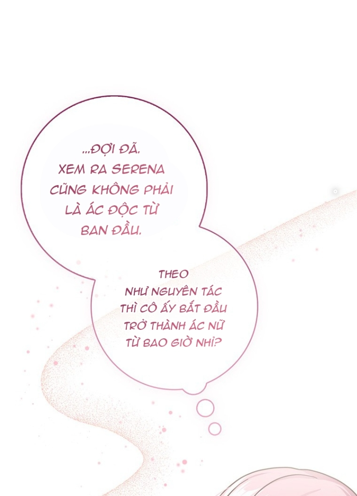 Tôi Muốn Sống Một Cuộc Sống Thoải Mái Chapter 1 - Trang 2