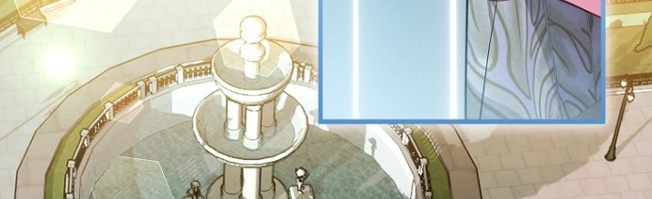 Tôi Muốn Sống Một Cuộc Sống Thoải Mái Chapter 2 - Trang 2