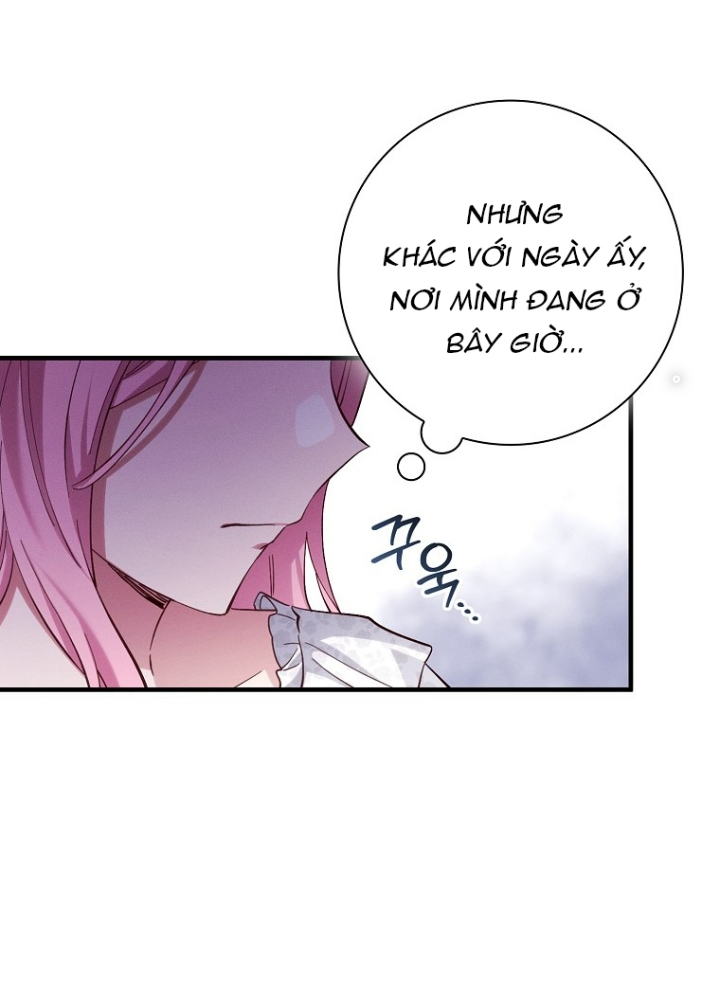 Tôi Muốn Sống Một Cuộc Sống Thoải Mái Chapter 2 - Trang 2