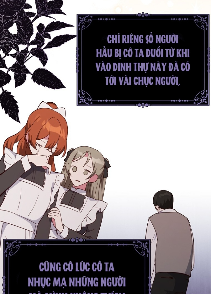 Tôi Muốn Sống Một Cuộc Sống Thoải Mái Chapter 2 - Trang 2