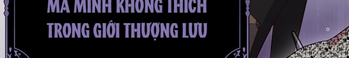 Tôi Muốn Sống Một Cuộc Sống Thoải Mái Chapter 2 - Trang 2
