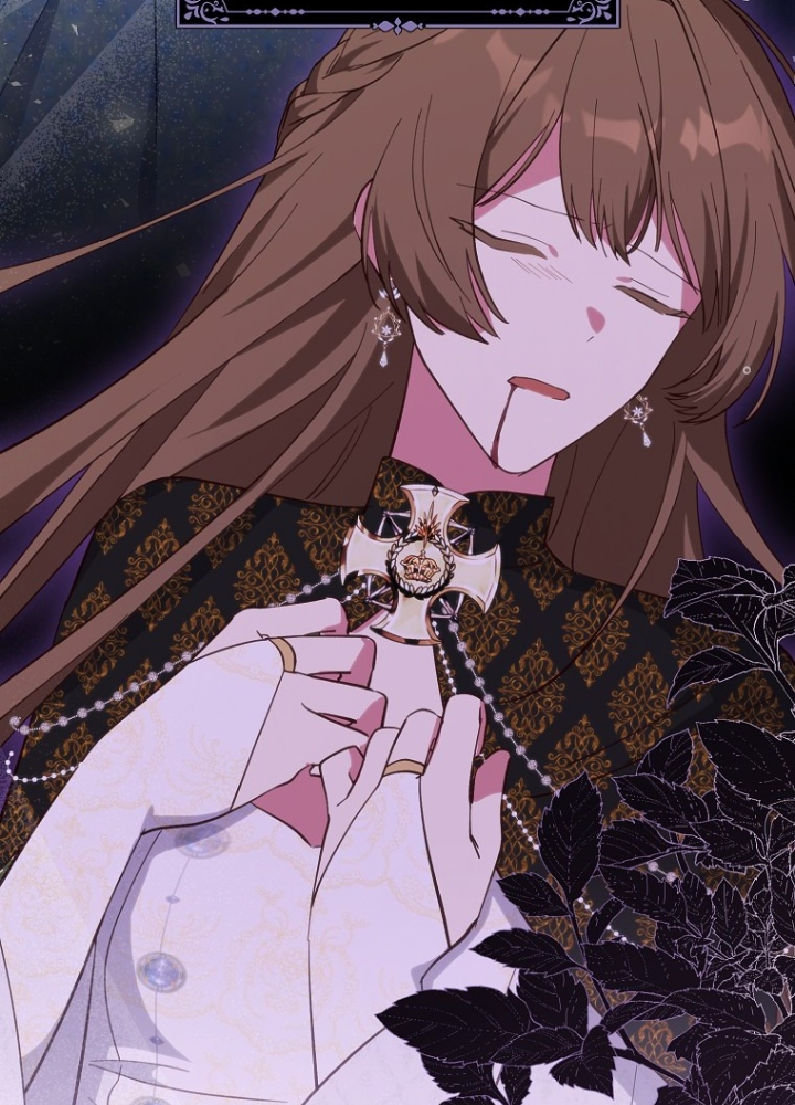 Tôi Muốn Sống Một Cuộc Sống Thoải Mái Chapter 2 - Trang 2