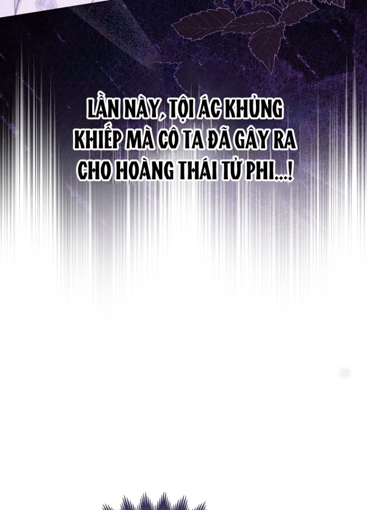 Tôi Muốn Sống Một Cuộc Sống Thoải Mái Chapter 2 - Trang 2