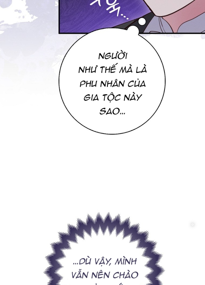 Tôi Muốn Sống Một Cuộc Sống Thoải Mái Chapter 2 - Trang 2