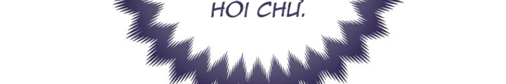 Tôi Muốn Sống Một Cuộc Sống Thoải Mái Chapter 2 - Trang 2
