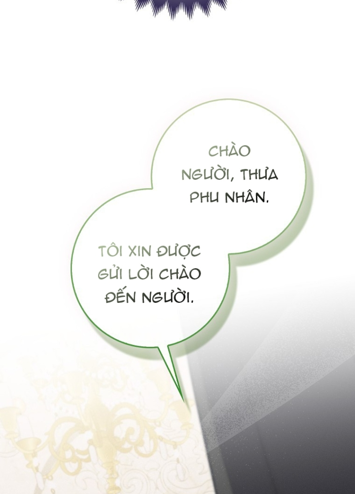 Tôi Muốn Sống Một Cuộc Sống Thoải Mái Chapter 2 - Trang 2