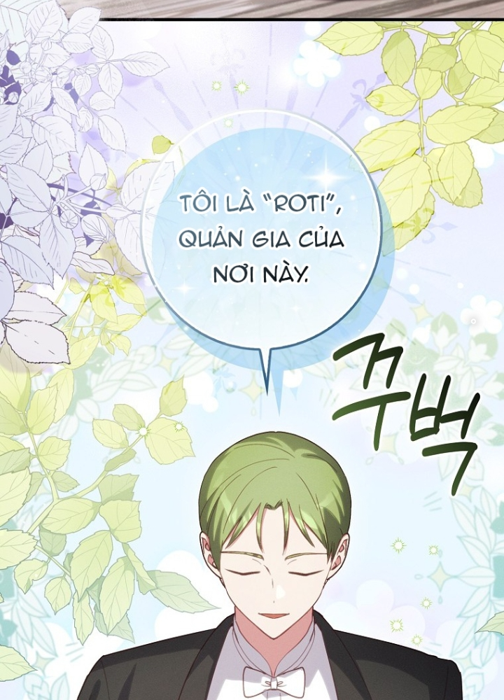 Tôi Muốn Sống Một Cuộc Sống Thoải Mái Chapter 2 - Trang 2