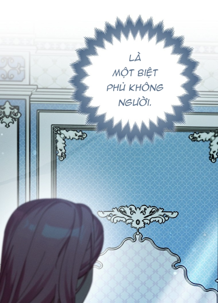 Tôi Muốn Sống Một Cuộc Sống Thoải Mái Chapter 2 - Trang 2