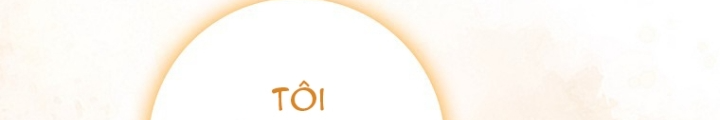 Tôi Muốn Sống Một Cuộc Sống Thoải Mái Chapter 2 - Trang 2