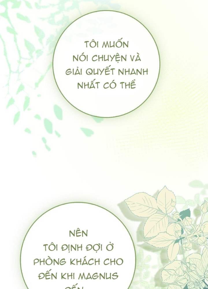 Tôi Muốn Sống Một Cuộc Sống Thoải Mái Chapter 2 - Trang 2