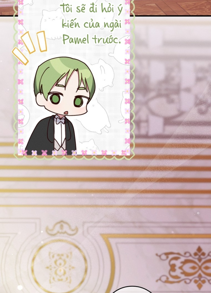 Tôi Muốn Sống Một Cuộc Sống Thoải Mái Chapter 2 - Trang 2