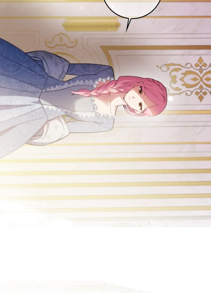 Tôi Muốn Sống Một Cuộc Sống Thoải Mái Chapter 2 - Trang 2