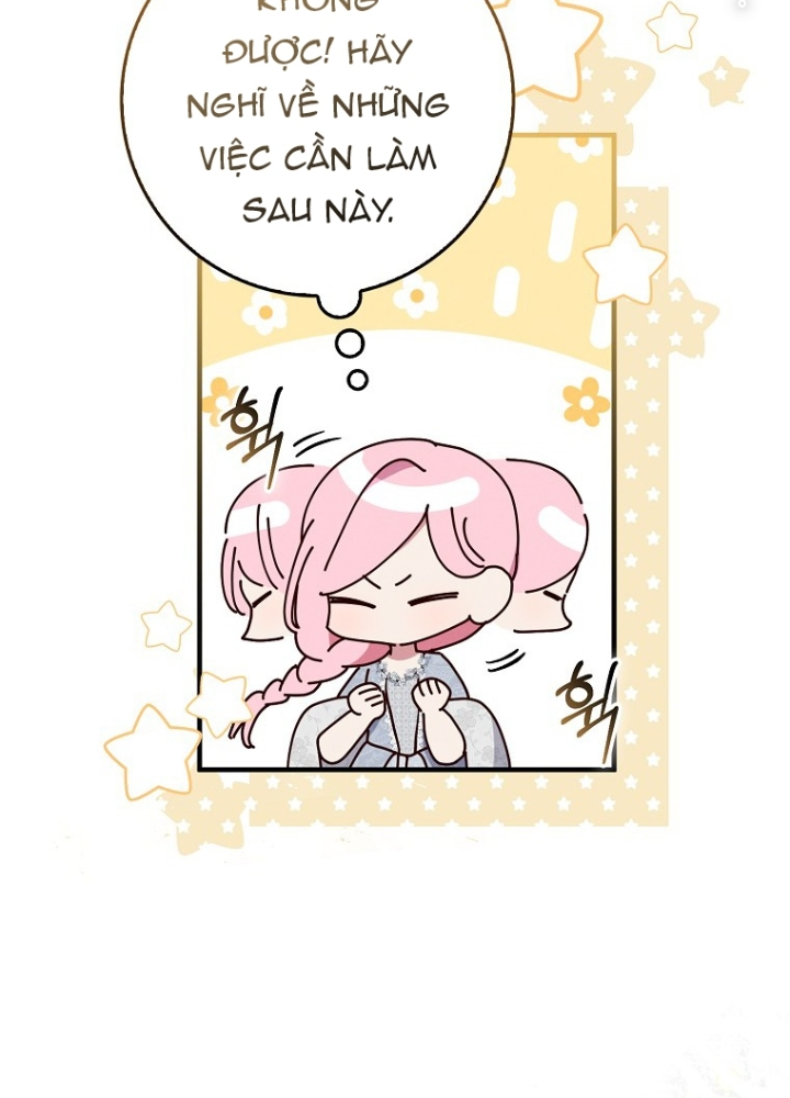 Tôi Muốn Sống Một Cuộc Sống Thoải Mái Chapter 2 - Trang 2