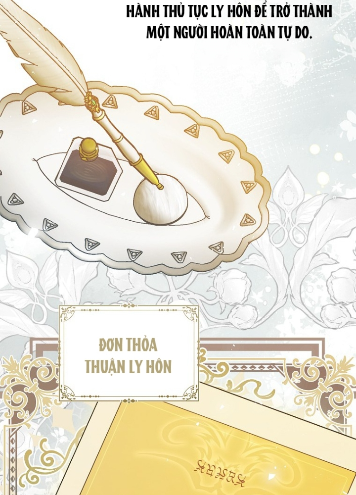 Tôi Muốn Sống Một Cuộc Sống Thoải Mái Chapter 2 - Trang 2