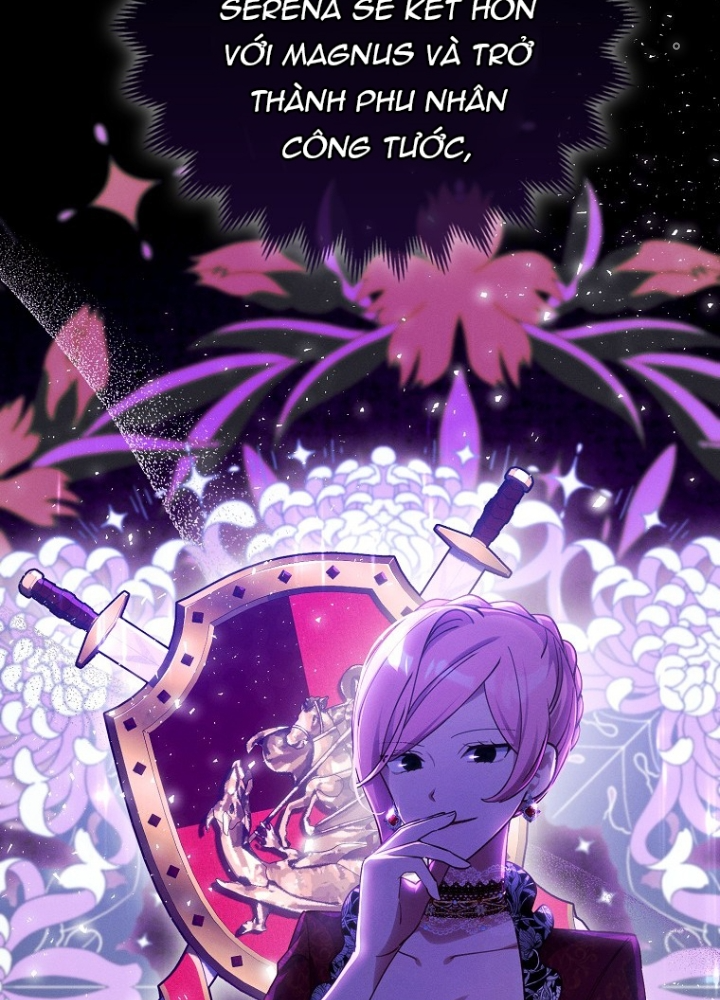 Tôi Muốn Sống Một Cuộc Sống Thoải Mái Chapter 2 - Trang 2