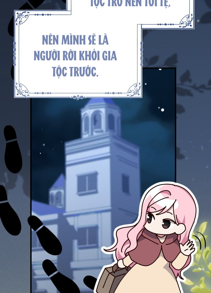 Tôi Muốn Sống Một Cuộc Sống Thoải Mái Chapter 2 - Trang 2
