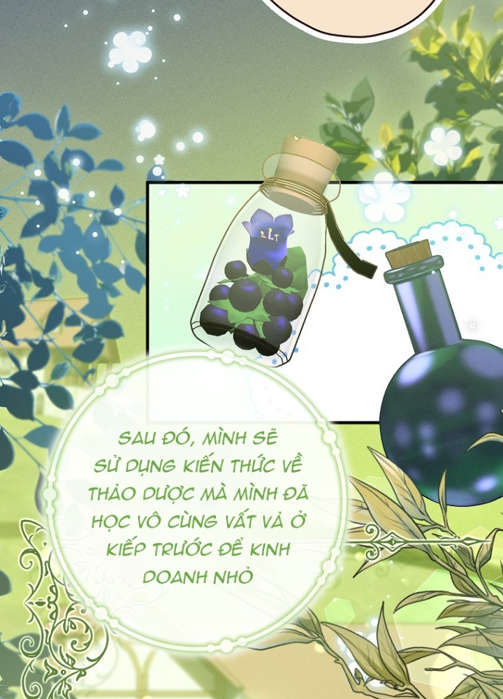 Tôi Muốn Sống Một Cuộc Sống Thoải Mái Chapter 2 - Trang 2