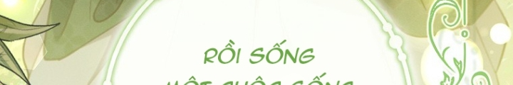 Tôi Muốn Sống Một Cuộc Sống Thoải Mái Chapter 2 - Trang 2