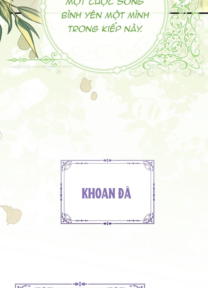 Tôi Muốn Sống Một Cuộc Sống Thoải Mái Chapter 2 - Trang 2