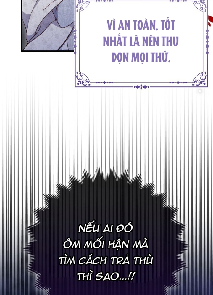 Tôi Muốn Sống Một Cuộc Sống Thoải Mái Chapter 2 - Trang 2