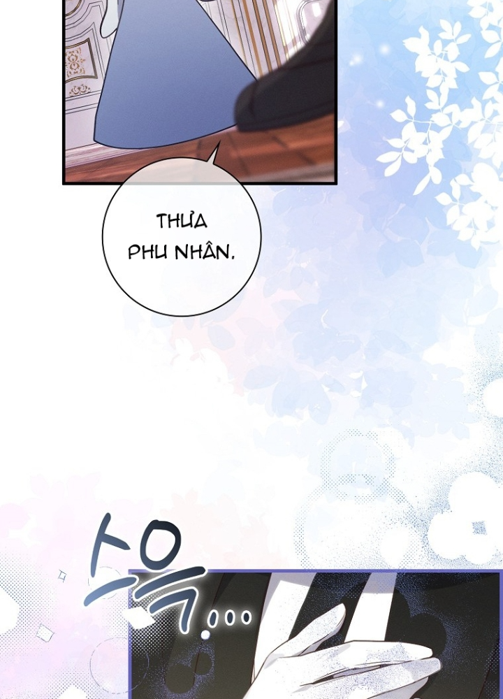 Tôi Muốn Sống Một Cuộc Sống Thoải Mái Chapter 2 - Trang 2