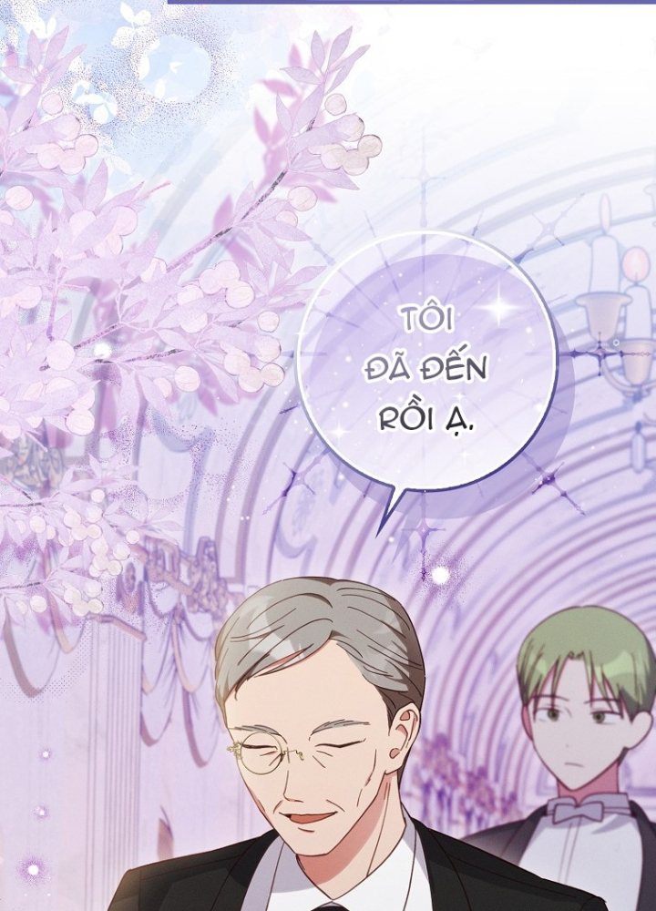 Tôi Muốn Sống Một Cuộc Sống Thoải Mái Chapter 2 - Trang 2