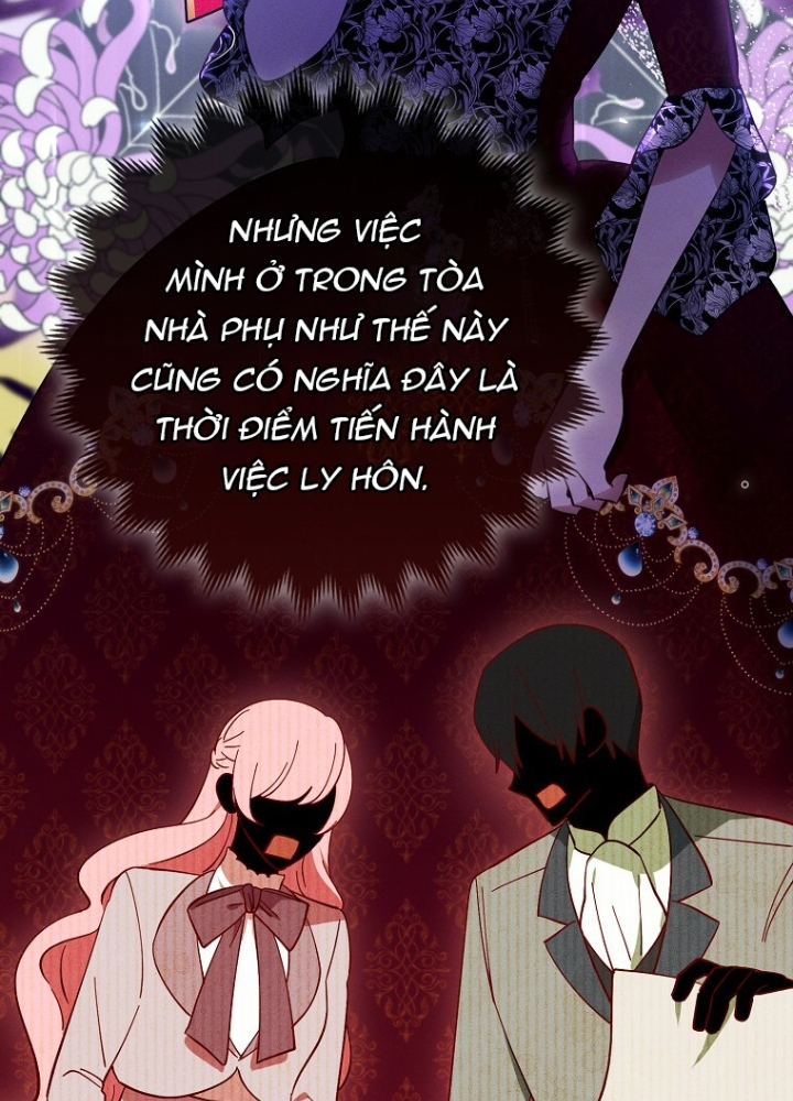 Tôi Muốn Sống Một Cuộc Sống Thoải Mái Chapter 2 - Trang 2