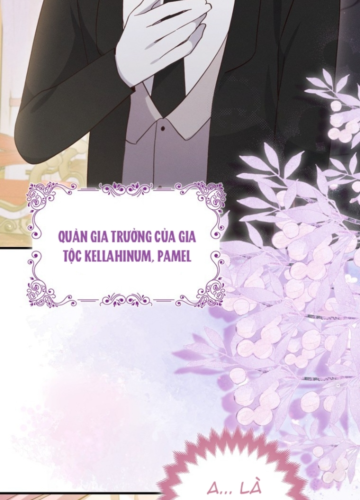 Tôi Muốn Sống Một Cuộc Sống Thoải Mái Chapter 2 - Trang 2