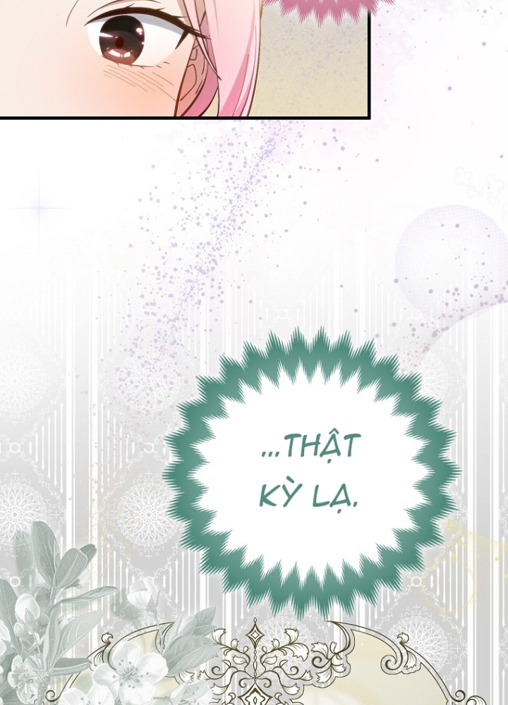 Tôi Muốn Sống Một Cuộc Sống Thoải Mái Chapter 2 - Trang 2