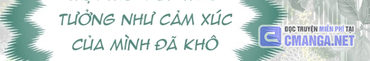 Tôi Muốn Sống Một Cuộc Sống Thoải Mái Chapter 2 - Trang 2