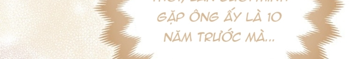 Tôi Muốn Sống Một Cuộc Sống Thoải Mái Chapter 2 - Trang 2