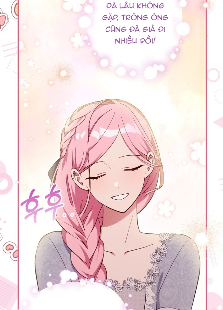 Tôi Muốn Sống Một Cuộc Sống Thoải Mái Chapter 2 - Trang 2
