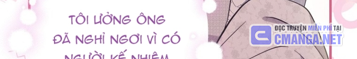 Tôi Muốn Sống Một Cuộc Sống Thoải Mái Chapter 2 - Trang 2