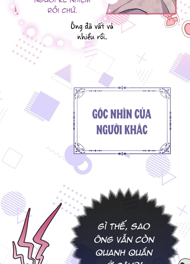 Tôi Muốn Sống Một Cuộc Sống Thoải Mái Chapter 2 - Trang 2