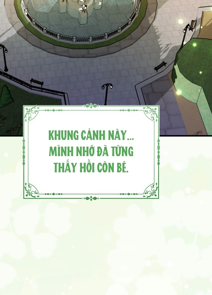 Tôi Muốn Sống Một Cuộc Sống Thoải Mái Chapter 2 - Trang 2