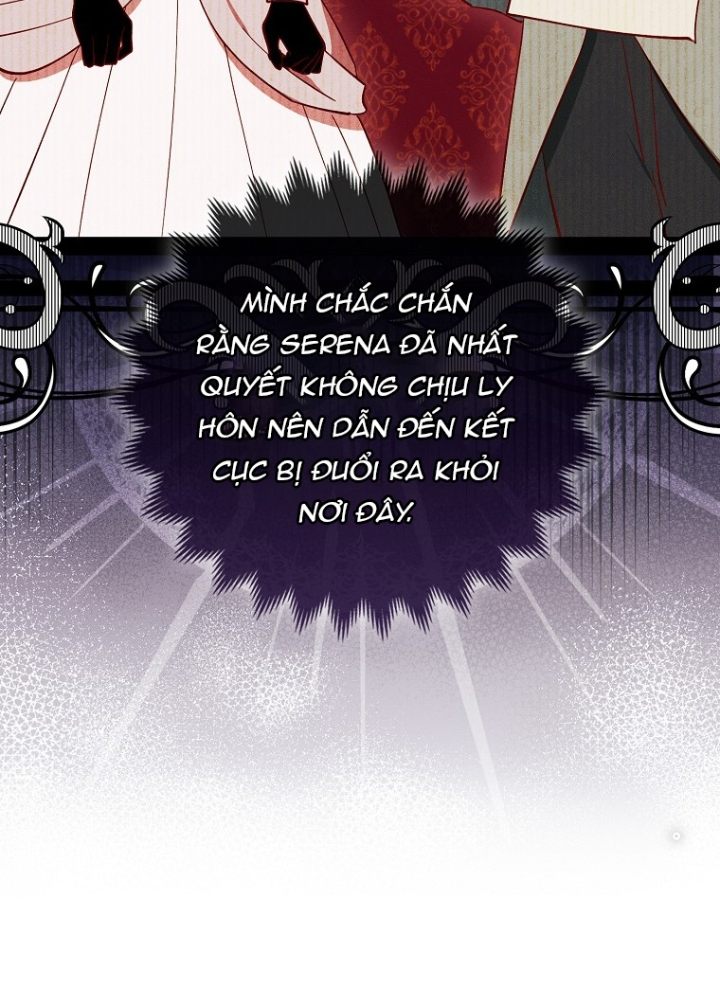 Tôi Muốn Sống Một Cuộc Sống Thoải Mái Chapter 2 - Trang 2