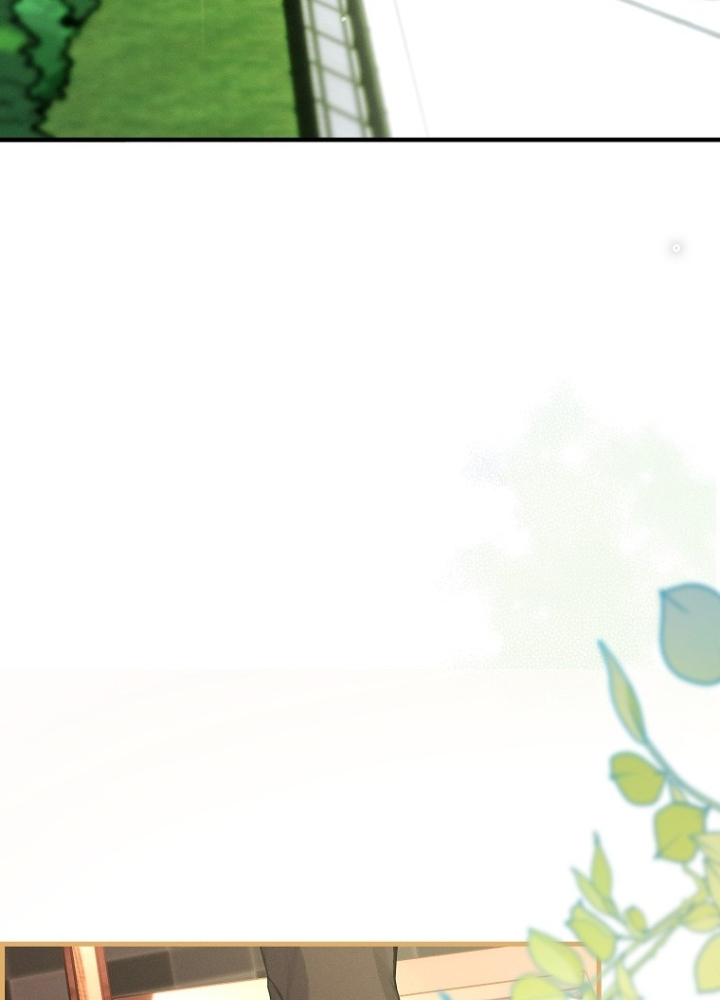 Tôi Muốn Sống Một Cuộc Sống Thoải Mái Chapter 2 - Trang 2