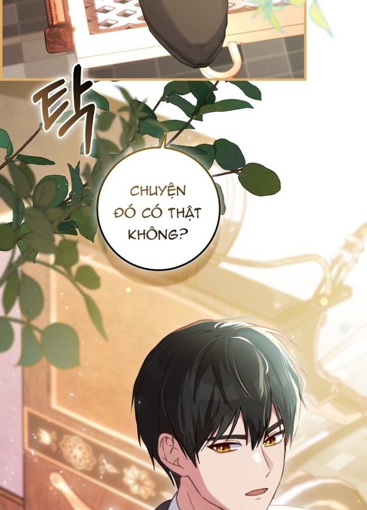 Tôi Muốn Sống Một Cuộc Sống Thoải Mái Chapter 2 - Trang 2