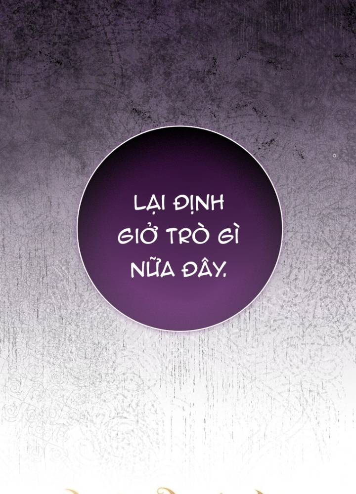 Tôi Muốn Sống Một Cuộc Sống Thoải Mái Chapter 2 - Trang 2