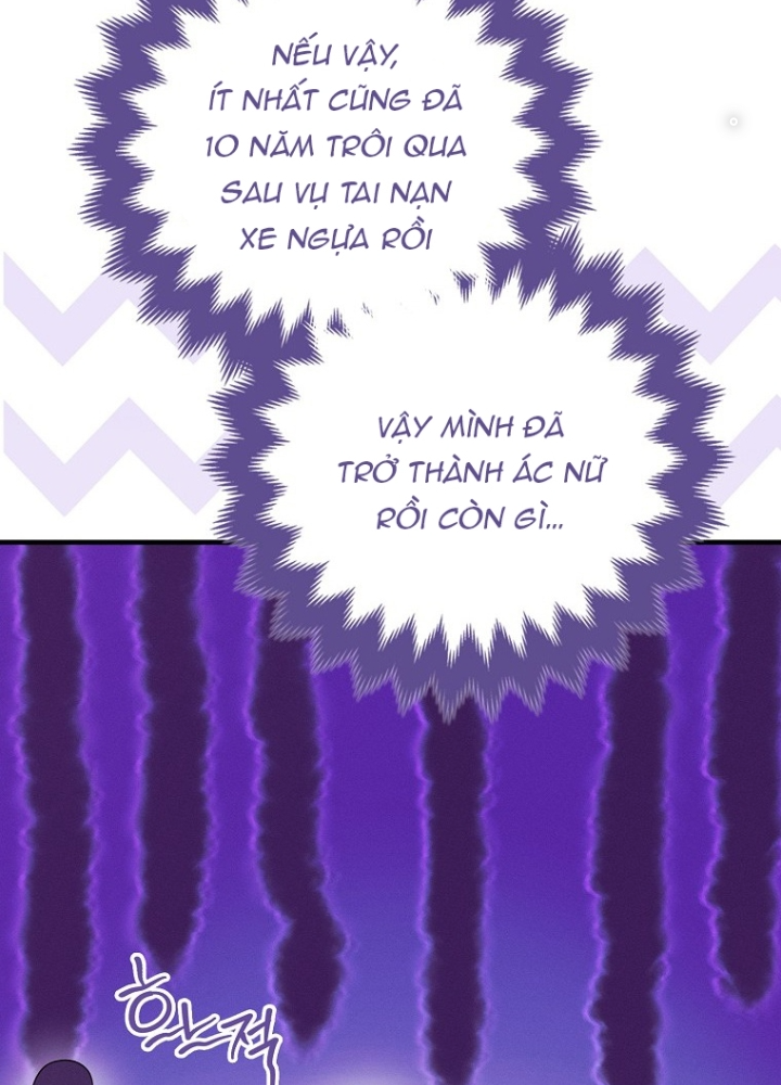 Tôi Muốn Sống Một Cuộc Sống Thoải Mái Chapter 2 - Trang 2