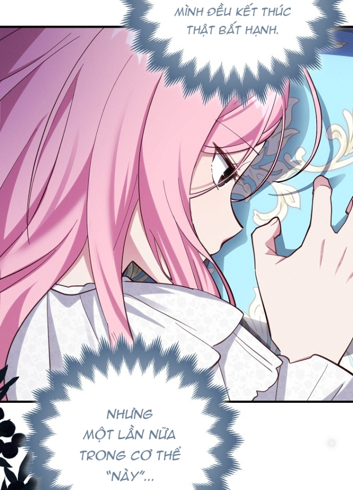 Tôi Muốn Sống Một Cuộc Sống Thoải Mái Chapter 2 - Trang 2