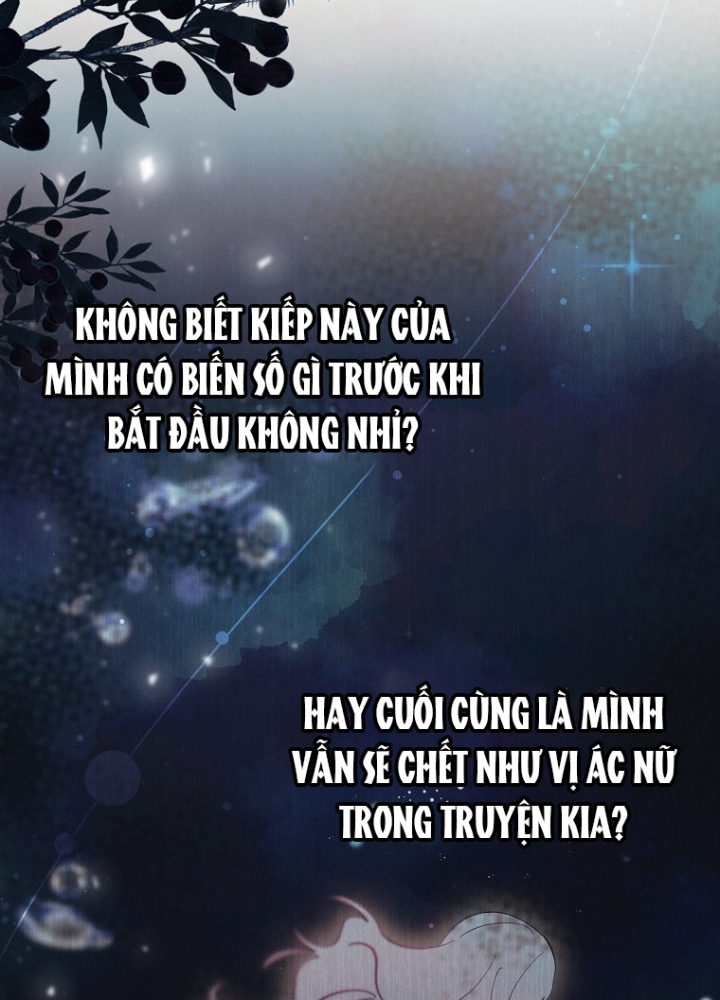 Tôi Muốn Sống Một Cuộc Sống Thoải Mái Chapter 2 - Trang 2