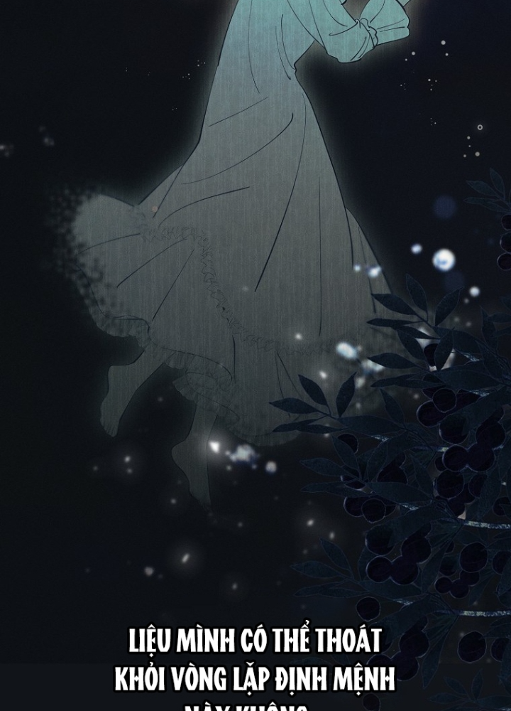 Tôi Muốn Sống Một Cuộc Sống Thoải Mái Chapter 2 - Trang 2