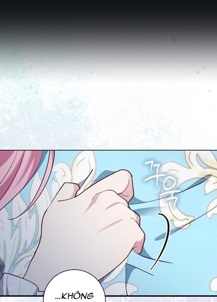 Tôi Muốn Sống Một Cuộc Sống Thoải Mái Chapter 2 - Trang 2