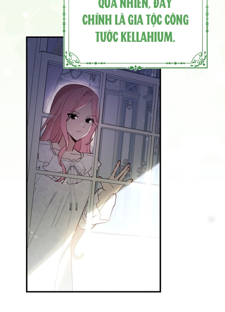 Tôi Muốn Sống Một Cuộc Sống Thoải Mái Chapter 2 - Trang 2