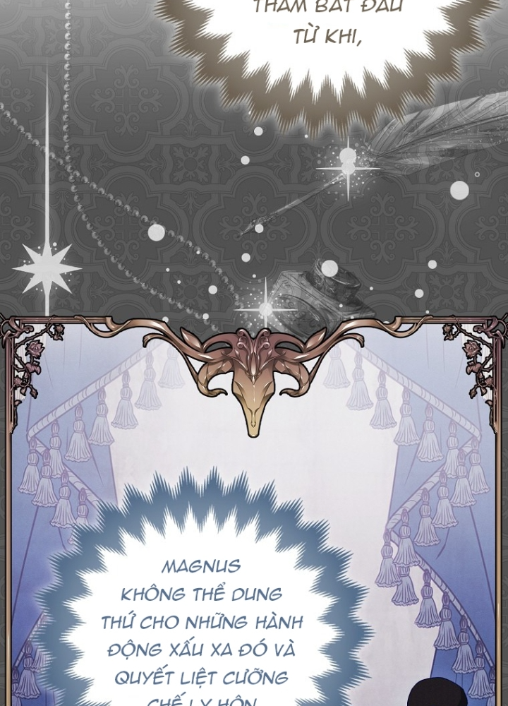 Tôi Muốn Sống Một Cuộc Sống Thoải Mái Chapter 2 - Trang 2