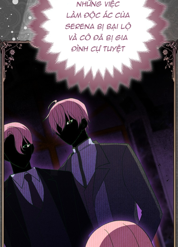 Tôi Muốn Sống Một Cuộc Sống Thoải Mái Chapter 2 - Trang 2