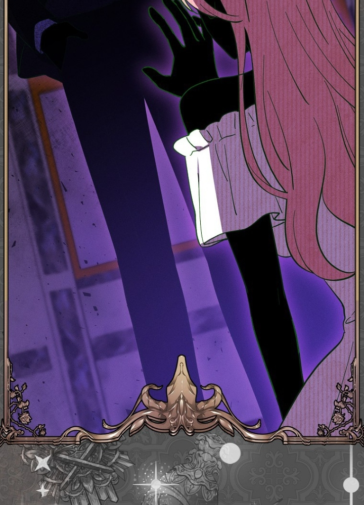 Tôi Muốn Sống Một Cuộc Sống Thoải Mái Chapter 2 - Trang 2