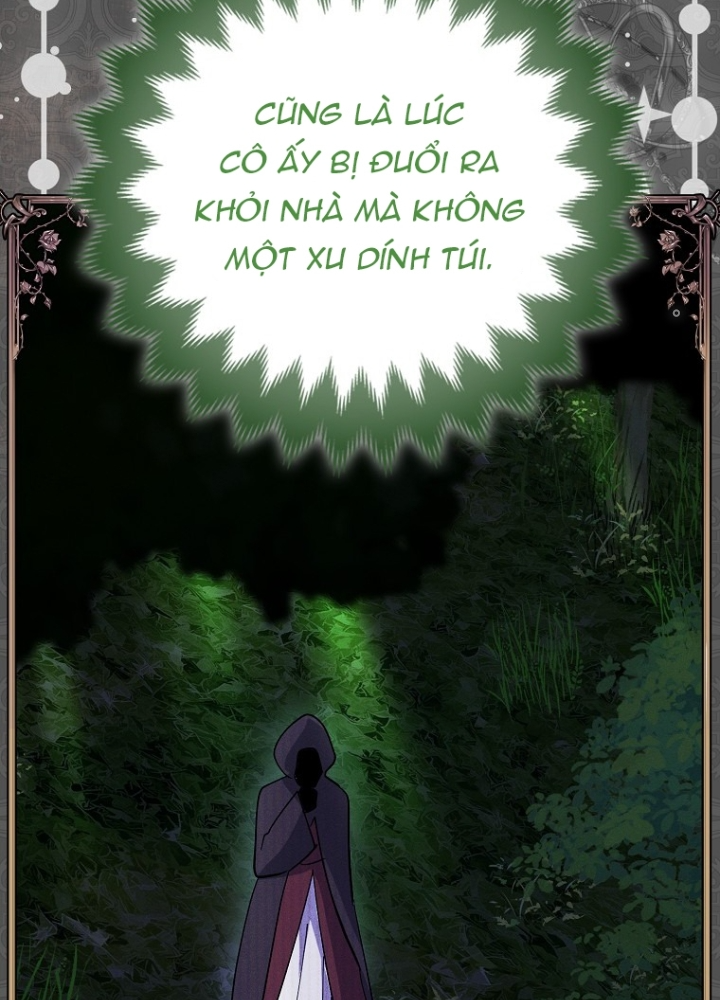 Tôi Muốn Sống Một Cuộc Sống Thoải Mái Chapter 2 - Trang 2